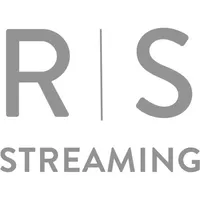 Romney Studios Streaming icon