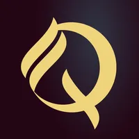 QBytes icon