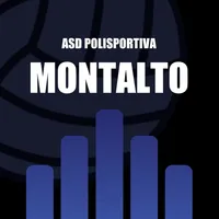 Polisportiva Montalto icon