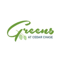 Greens at Cedar Chase icon