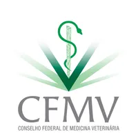 Sistema CFMV/CRMVs icon