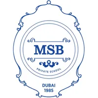 MSBDubai icon