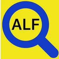 ALF Finder icon