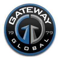 Gateway Global icon