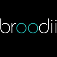 broodii icon