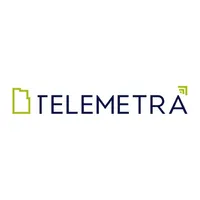 Telemetra icon