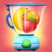 Blendy! - Juicy Simulation icon