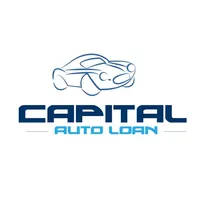 Capital Auto Loan icon