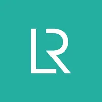 LR Remote icon