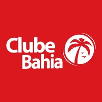 Clube Bahia icon