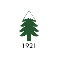 Bald Peak Colony Club icon