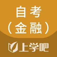 自考金融题库 icon