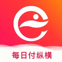 每日付纵横 icon