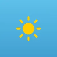 My Weather forecast Pro icon