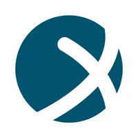 OceanX icon