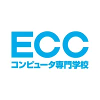 ECCコンピュータ専門学校 受験希望者用 icon