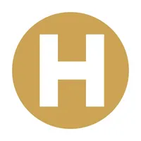 Haikawa icon