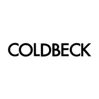 COLDBECK／コールベック icon