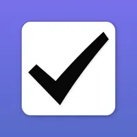 Taskify Pro: Todo List & Notes icon