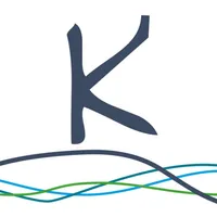 Krispies Fish and Chips icon