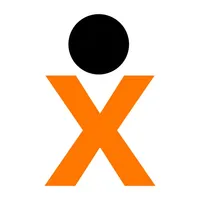 Dextus icon