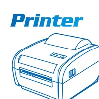 Print Label icon