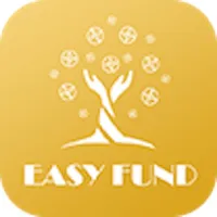 Easy Fund icon