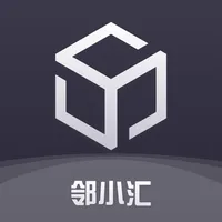 邻小汇-快闪场地管理工具 icon