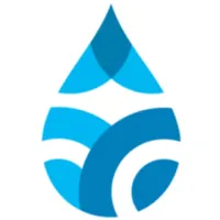 Yarmouk water company icon