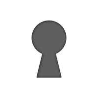 i-Key icon