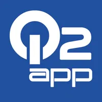 Q2app icon