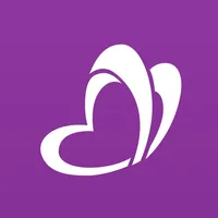 MDConnect by Thomson Medical icon
