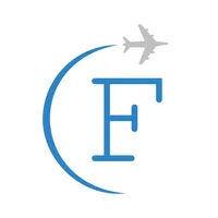 ForTravel icon