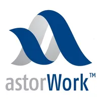 astorWork icon