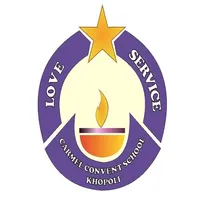 Carmel Convent Pre Primary Sch icon