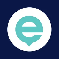 eventpal icon