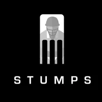 Stumps - The Cricket Scorer icon