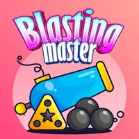 Blasting Master icon