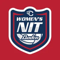 Triple Crown Volleyball NIT icon