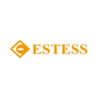 ESTESS icon