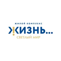 Жизнь. Светлый мир icon