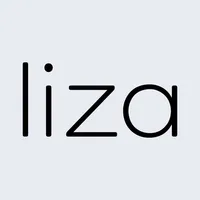 liza companion app icon