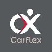 MyCarflex icon