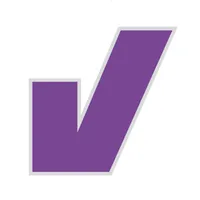 V-DAIRY Feeder icon