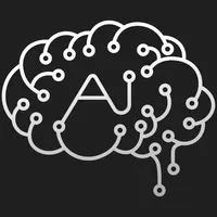 Brain Puzzle, Mind Challenge icon