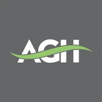AGH Supply icon