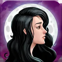 Vampires Stories icon