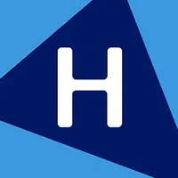 HaemActive® icon