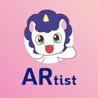 루디벨 ARtist icon