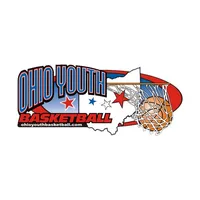 Ohio Youth Basketball icon